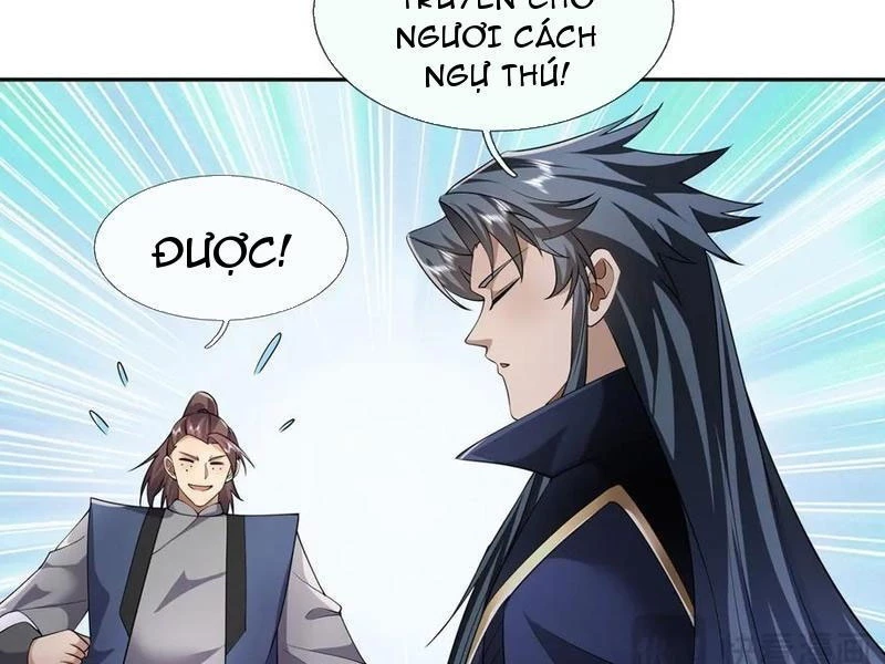 Ngủ Say Vạn Cổ: Xuất Thế Quét Ngang Chư Thiên Chapter 120 - 198