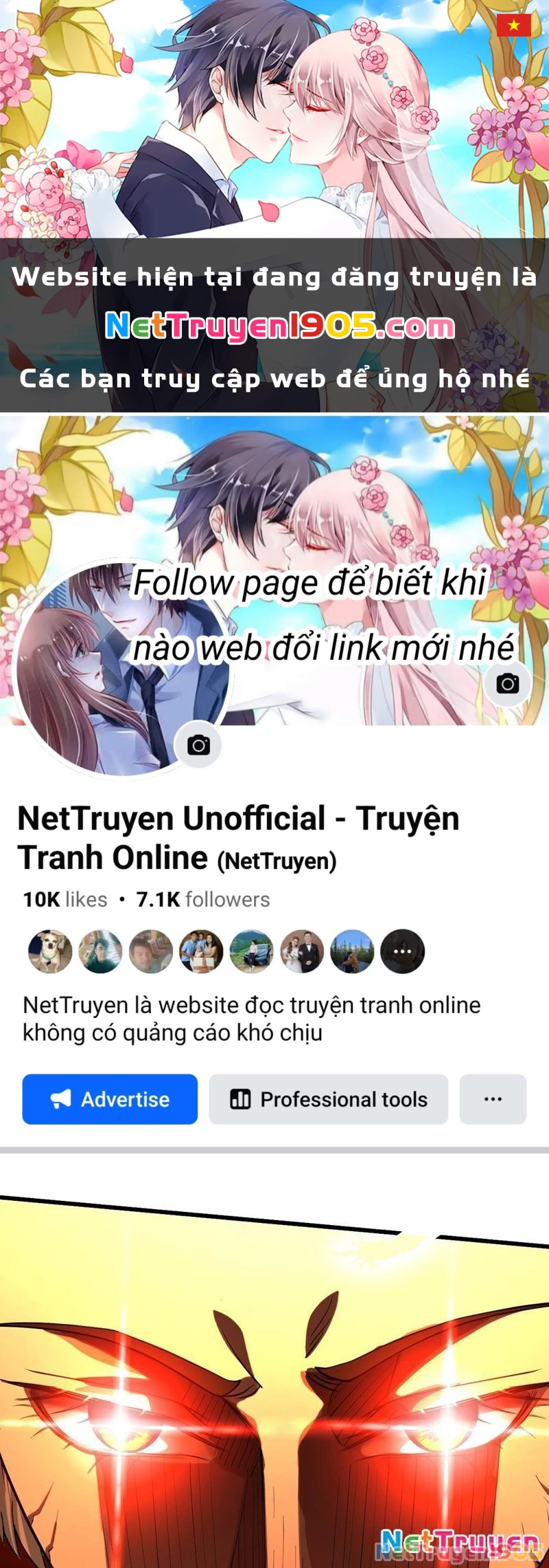 Ta Bắt Quái Thú Ở Tận Thế Chapter 27 - 1