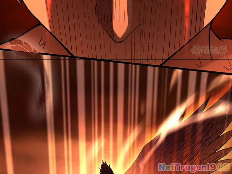 Ta Bắt Quái Thú Ở Tận Thế Chapter 27 - 2