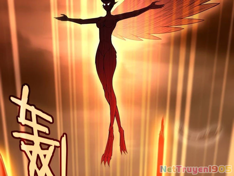 Ta Bắt Quái Thú Ở Tận Thế Chapter 27 - 3