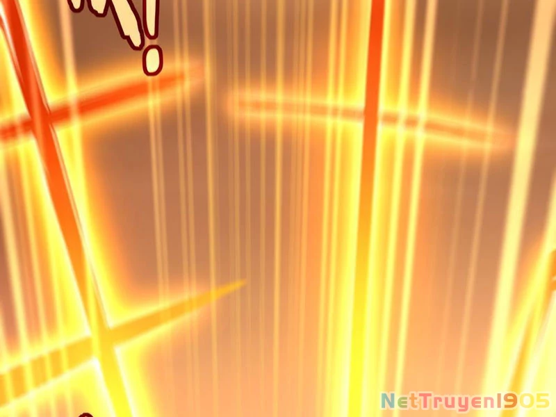 Ta Bắt Quái Thú Ở Tận Thế Chapter 27 - 4