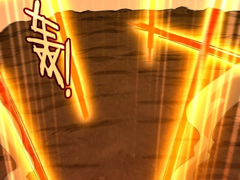 Ta Bắt Quái Thú Ở Tận Thế Chapter 27 - 5