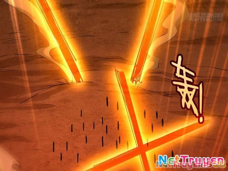 Ta Bắt Quái Thú Ở Tận Thế Chapter 27 - 6