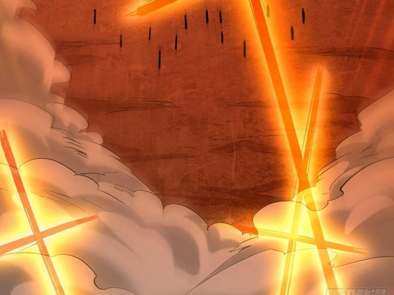 Ta Bắt Quái Thú Ở Tận Thế Chapter 27 - 7