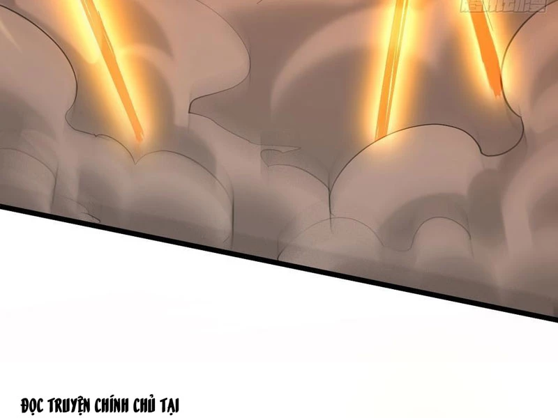 Ta Bắt Quái Thú Ở Tận Thế Chapter 27 - 8