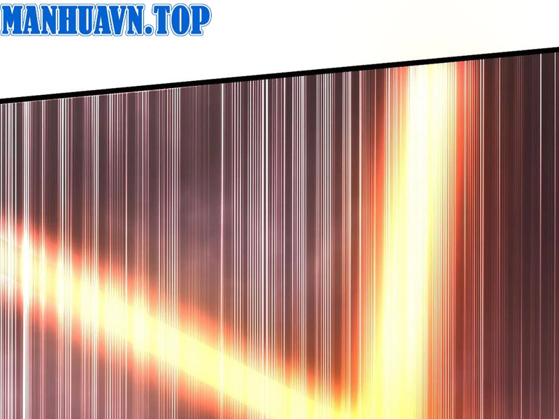 Ta Bắt Quái Thú Ở Tận Thế Chapter 27 - 9