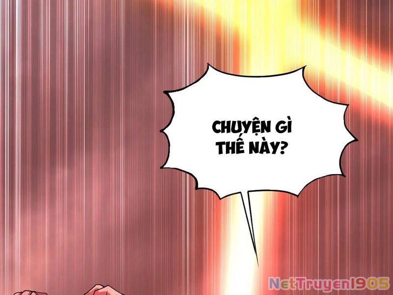 Ta Bắt Quái Thú Ở Tận Thế Chapter 27 - 10