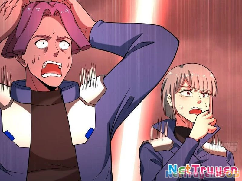 Ta Bắt Quái Thú Ở Tận Thế Chapter 27 - 11