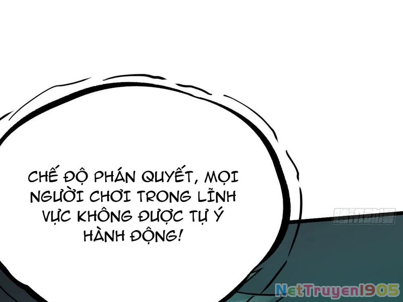 Ta Bắt Quái Thú Ở Tận Thế Chapter 27 - 13