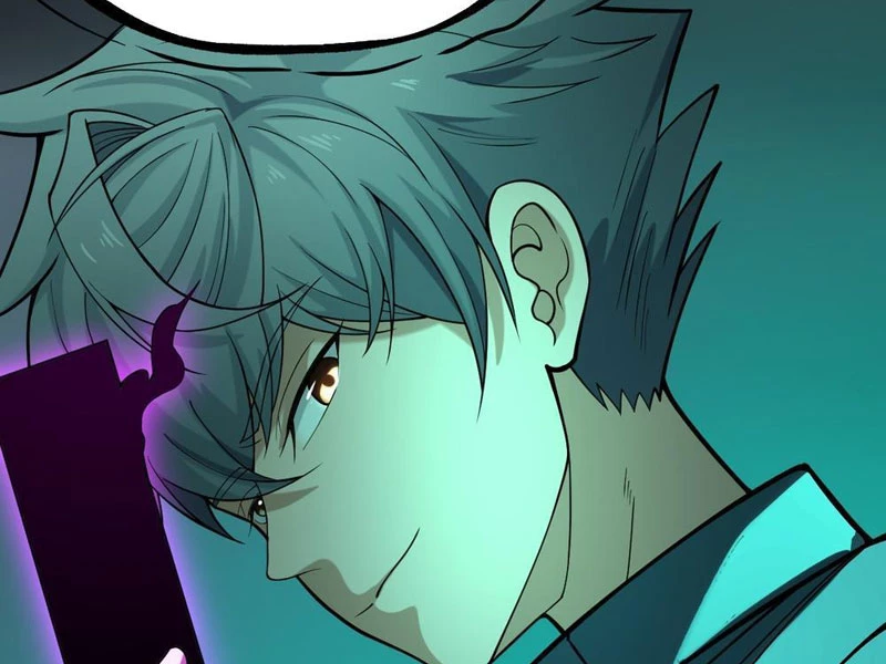 Ta Bắt Quái Thú Ở Tận Thế Chapter 27 - 14