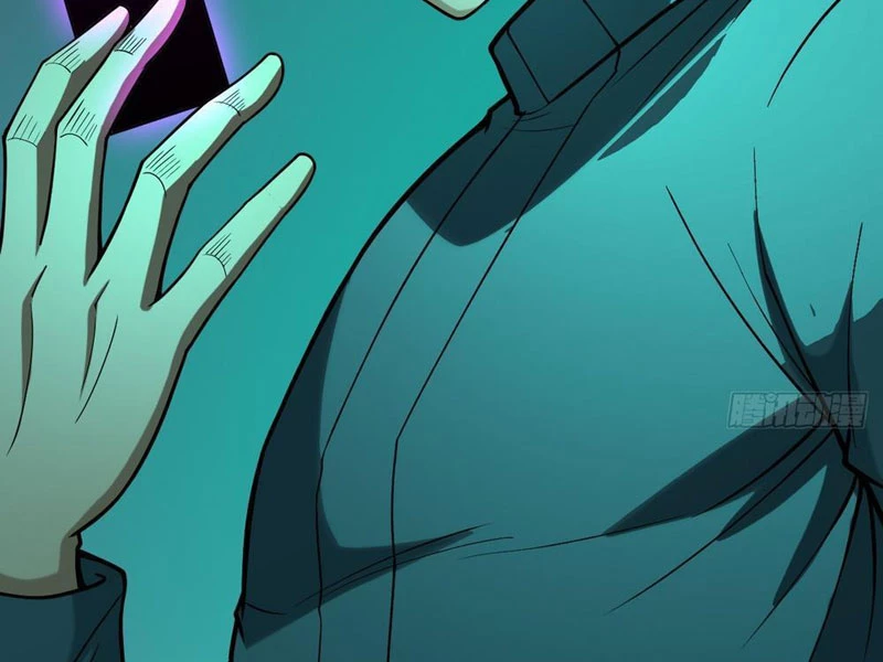 Ta Bắt Quái Thú Ở Tận Thế Chapter 27 - 15