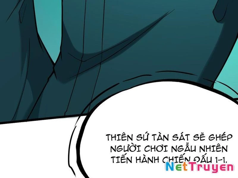 Ta Bắt Quái Thú Ở Tận Thế Chapter 27 - 16