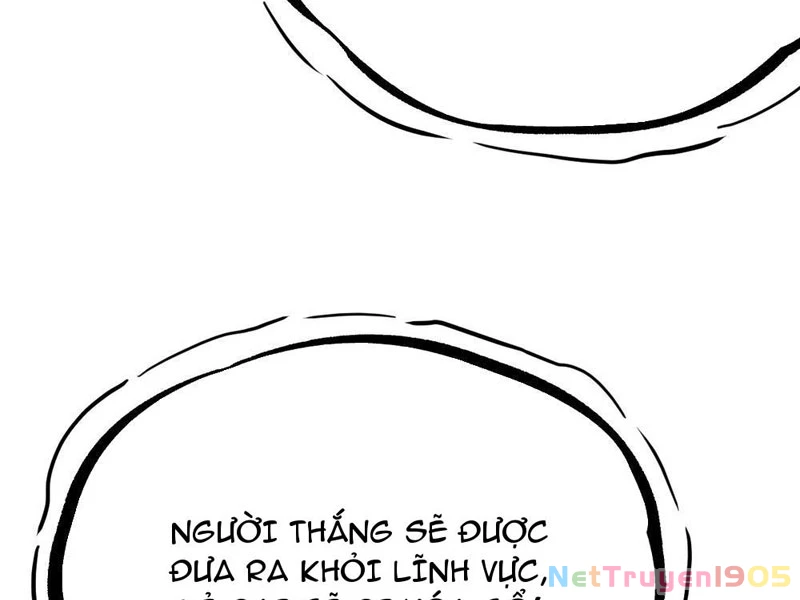 Ta Bắt Quái Thú Ở Tận Thế Chapter 27 - 17
