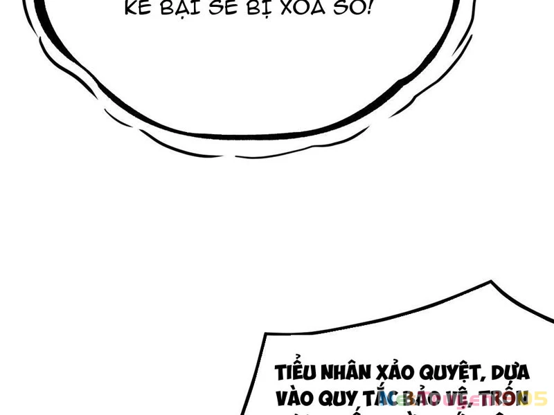 Ta Bắt Quái Thú Ở Tận Thế Chapter 27 - 18