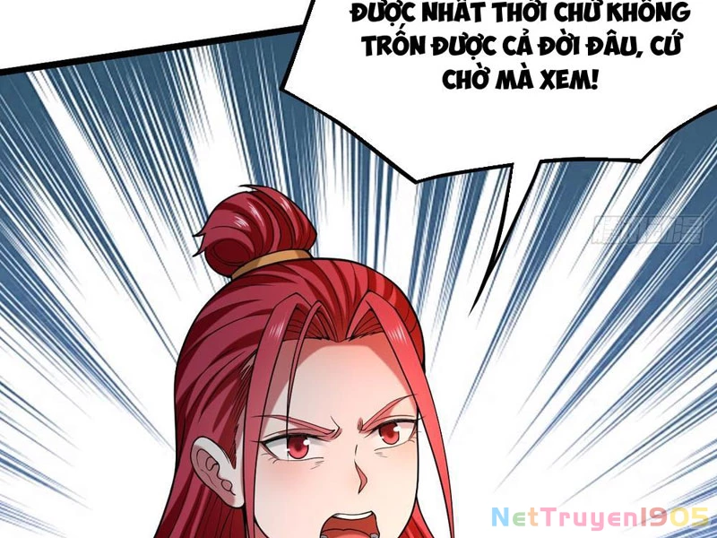 Ta Bắt Quái Thú Ở Tận Thế Chapter 27 - 19