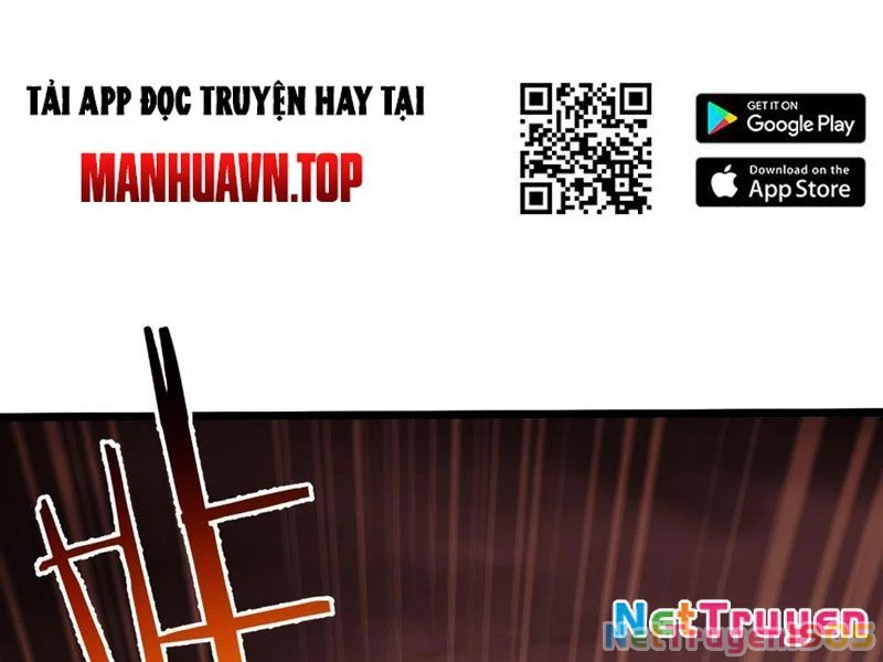 Ta Bắt Quái Thú Ở Tận Thế Chapter 27 - 21