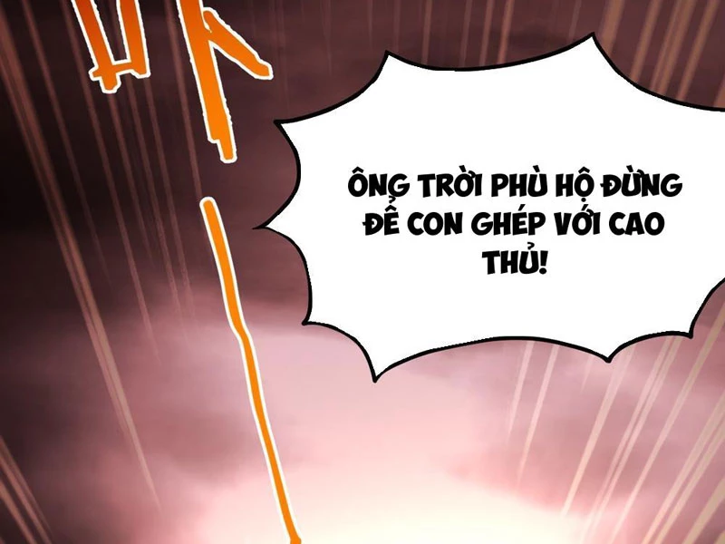 Ta Bắt Quái Thú Ở Tận Thế Chapter 27 - 22