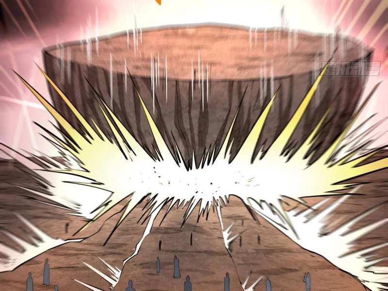 Ta Bắt Quái Thú Ở Tận Thế Chapter 27 - 23