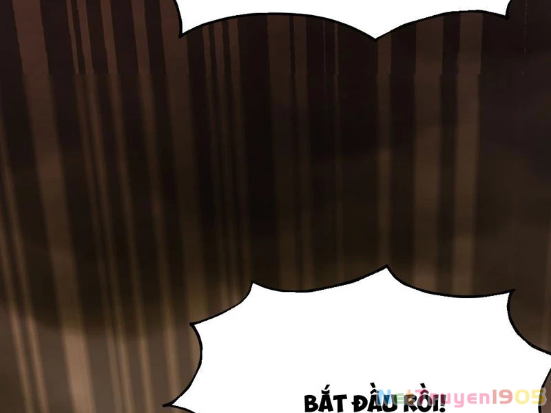 Ta Bắt Quái Thú Ở Tận Thế Chapter 27 - 25