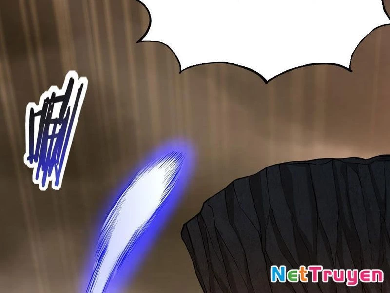 Ta Bắt Quái Thú Ở Tận Thế Chapter 27 - 26