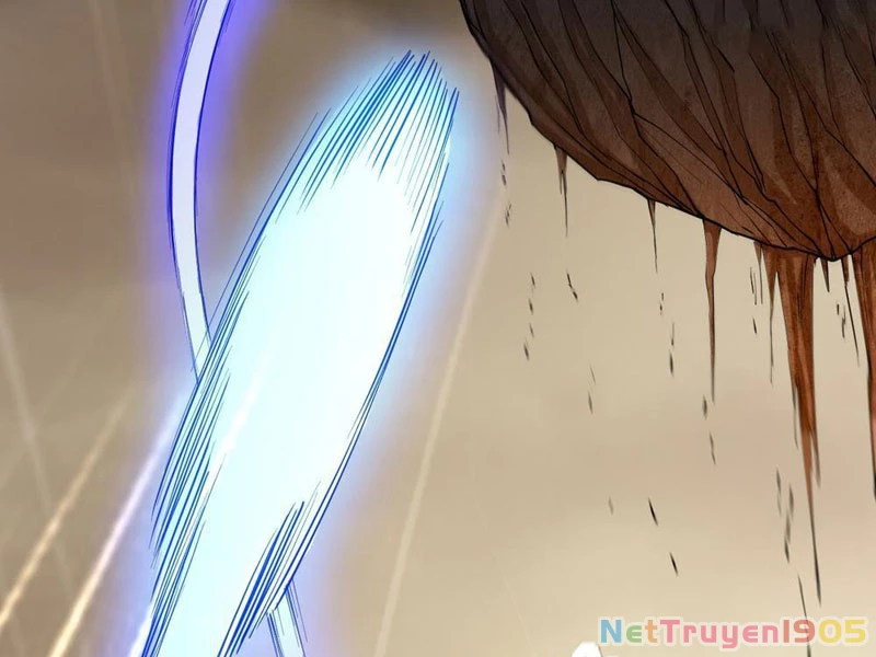 Ta Bắt Quái Thú Ở Tận Thế Chapter 27 - 27