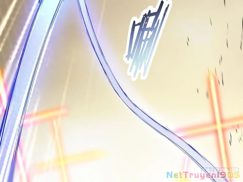 Ta Bắt Quái Thú Ở Tận Thế Chapter 27 - 28