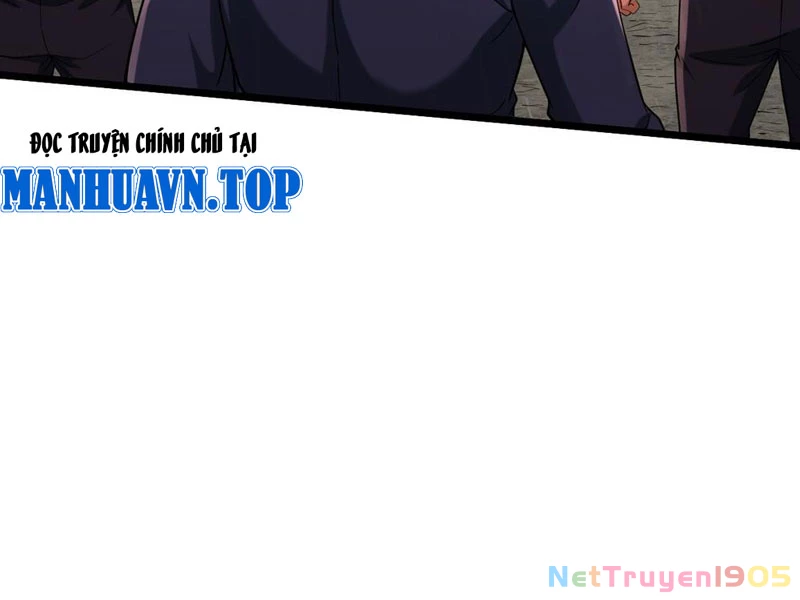 Ta Bắt Quái Thú Ở Tận Thế Chapter 27 - 30