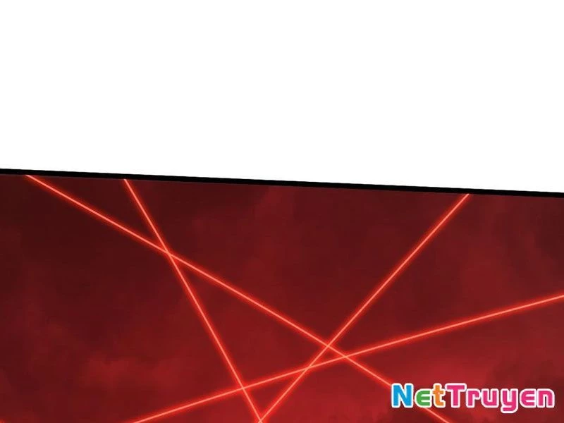 Ta Bắt Quái Thú Ở Tận Thế Chapter 27 - 31