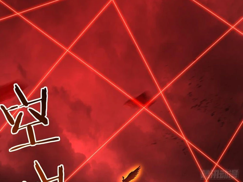 Ta Bắt Quái Thú Ở Tận Thế Chapter 27 - 32