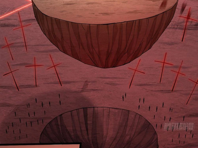 Ta Bắt Quái Thú Ở Tận Thế Chapter 27 - 35