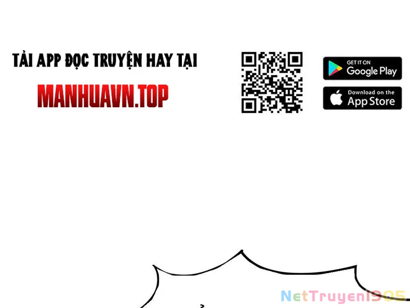 Ta Bắt Quái Thú Ở Tận Thế Chapter 27 - 37