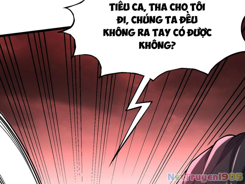 Ta Bắt Quái Thú Ở Tận Thế Chapter 27 - 38