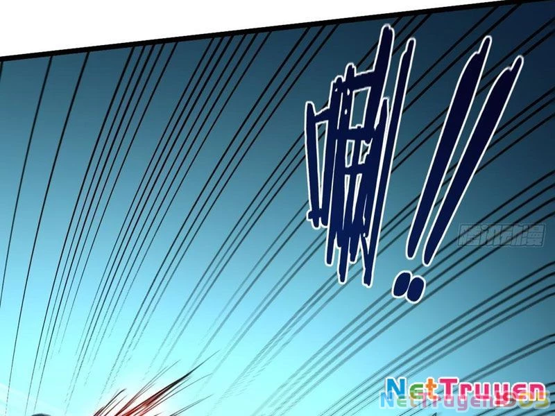 Ta Bắt Quái Thú Ở Tận Thế Chapter 27 - 41