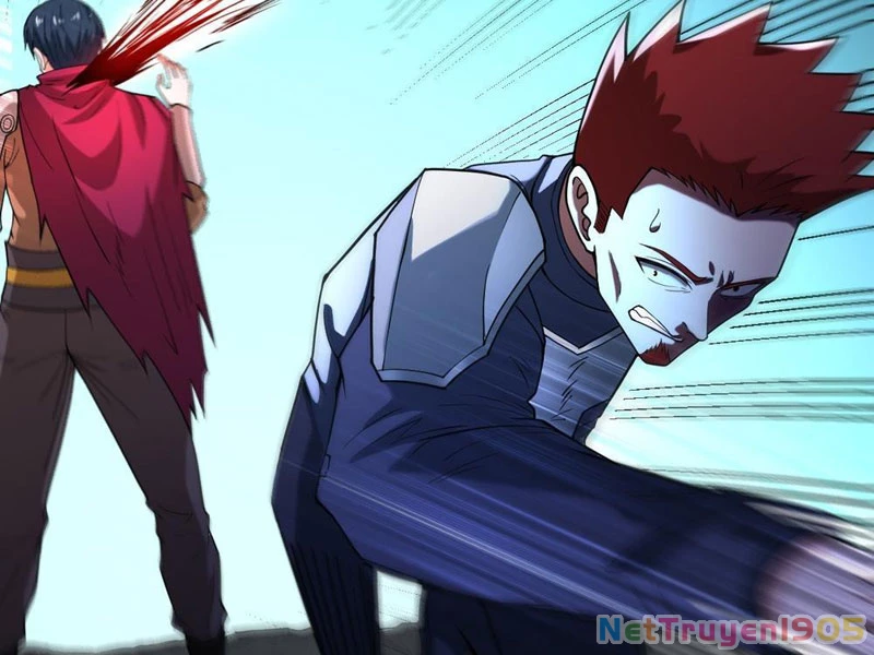 Ta Bắt Quái Thú Ở Tận Thế Chapter 27 - 42