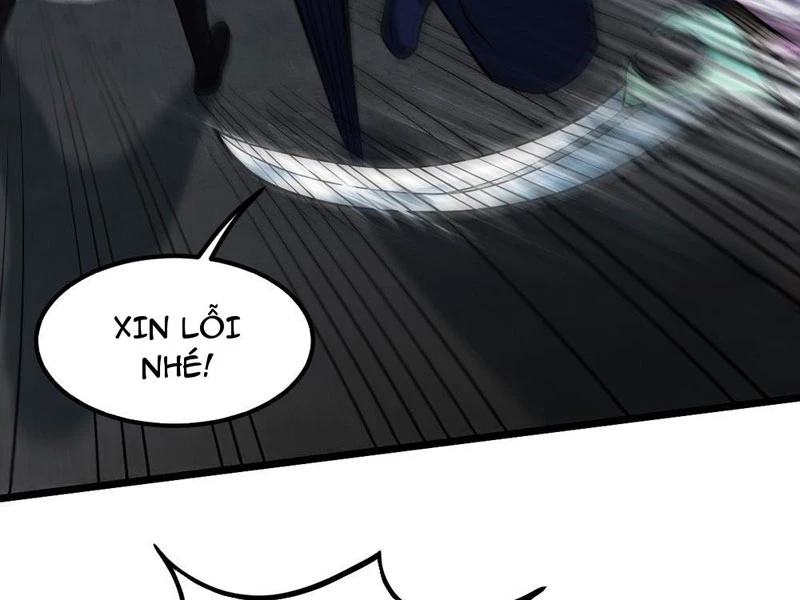 Ta Bắt Quái Thú Ở Tận Thế Chapter 27 - 43