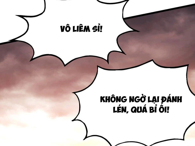 Ta Bắt Quái Thú Ở Tận Thế Chapter 27 - 44