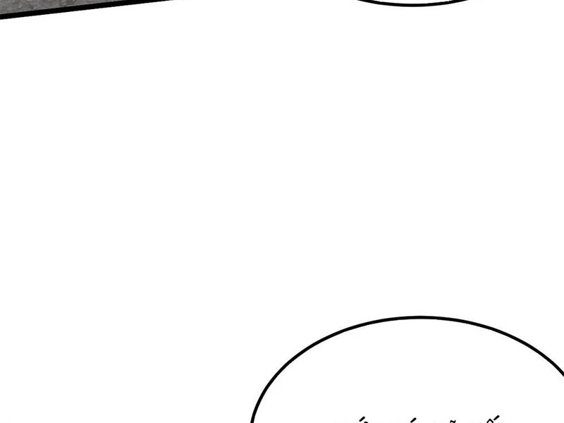 Ta Bắt Quái Thú Ở Tận Thế Chapter 27 - 47