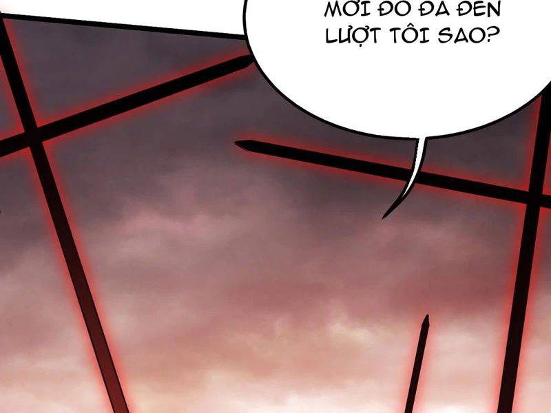 Ta Bắt Quái Thú Ở Tận Thế Chapter 27 - 48