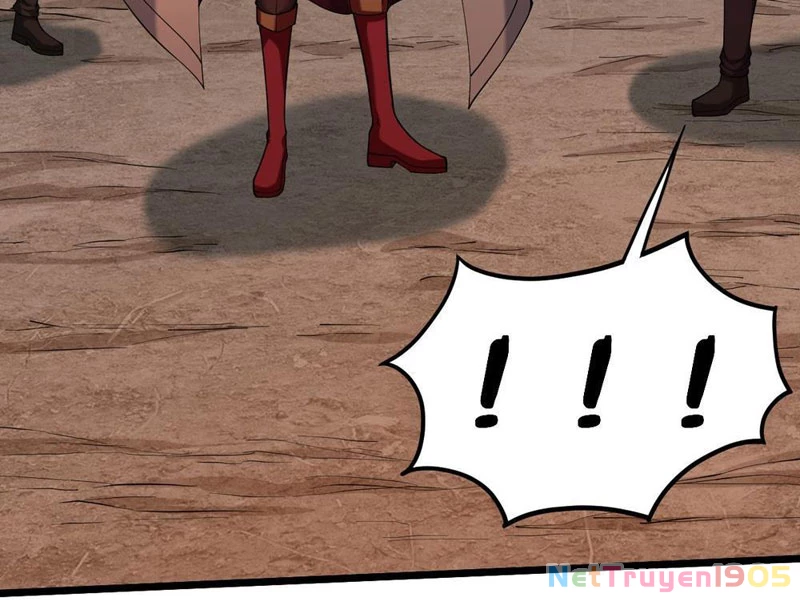 Ta Bắt Quái Thú Ở Tận Thế Chapter 27 - 50