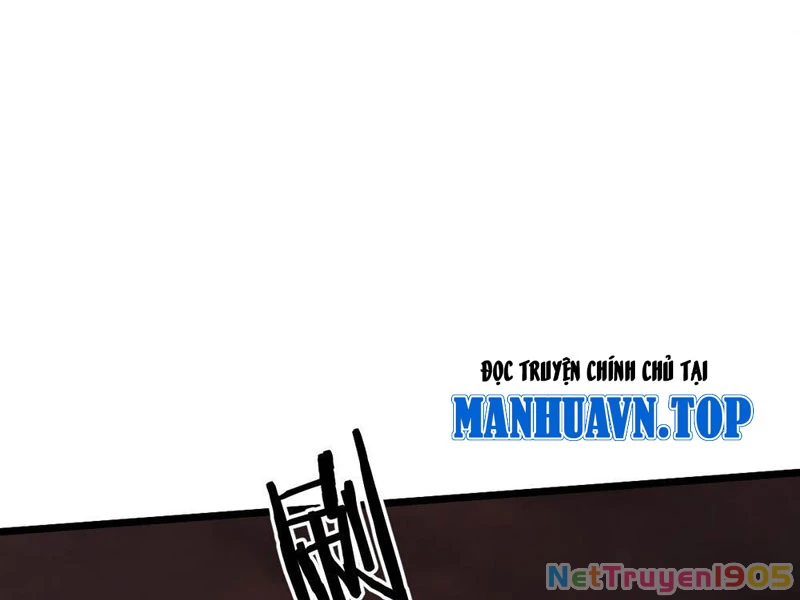 Ta Bắt Quái Thú Ở Tận Thế Chapter 27 - 52