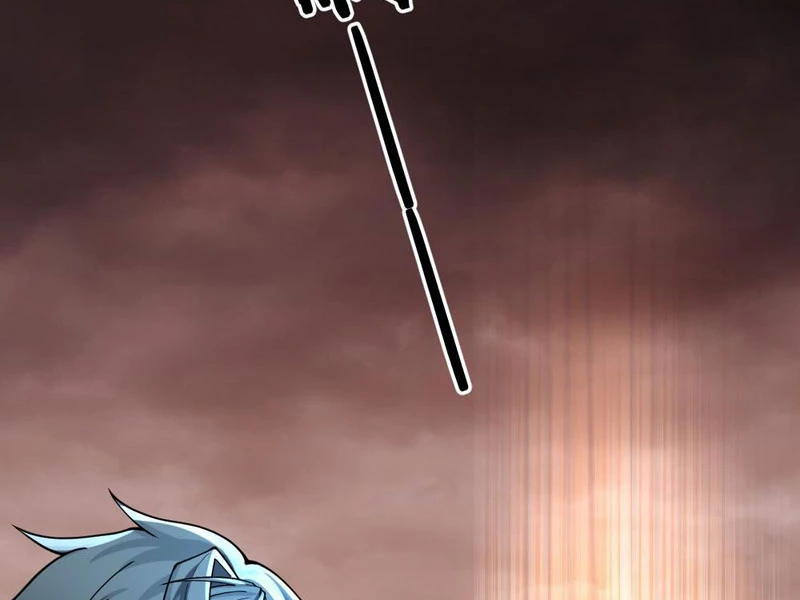 Ta Bắt Quái Thú Ở Tận Thế Chapter 27 - 53