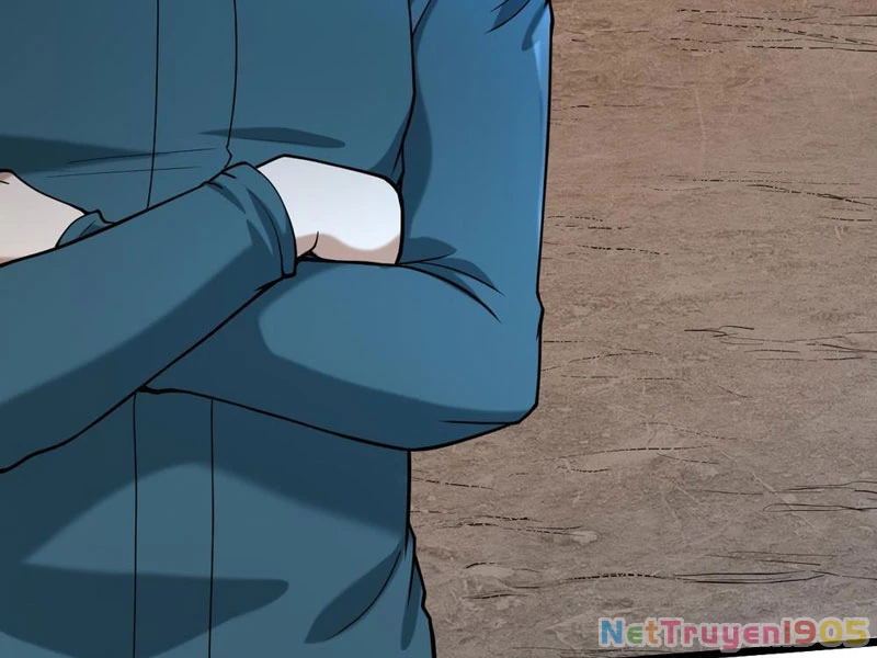 Ta Bắt Quái Thú Ở Tận Thế Chapter 27 - 55