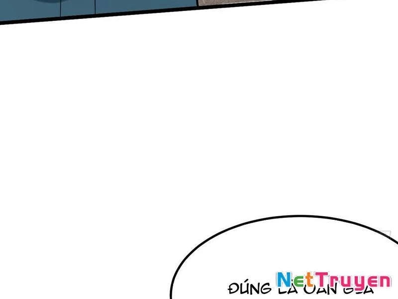 Ta Bắt Quái Thú Ở Tận Thế Chapter 27 - 56