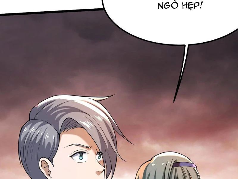 Ta Bắt Quái Thú Ở Tận Thế Chapter 27 - 57