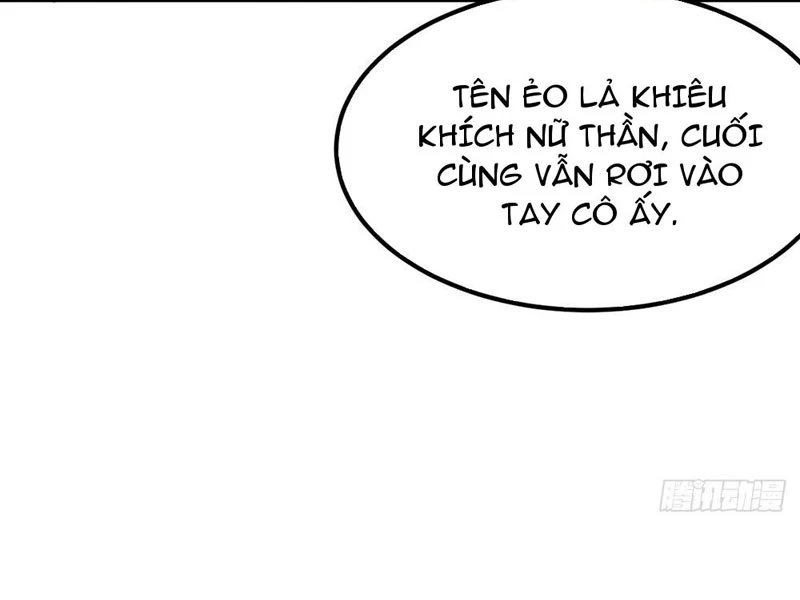 Ta Bắt Quái Thú Ở Tận Thế Chapter 27 - 59