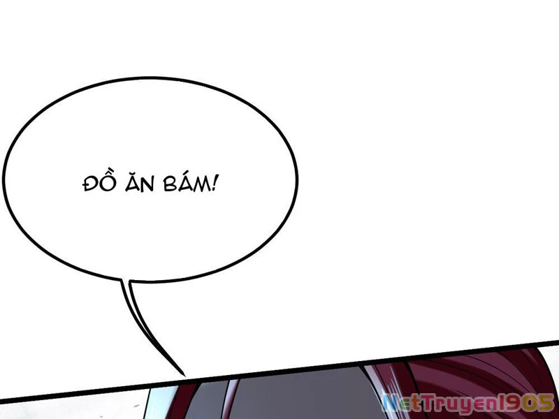 Ta Bắt Quái Thú Ở Tận Thế Chapter 27 - 60