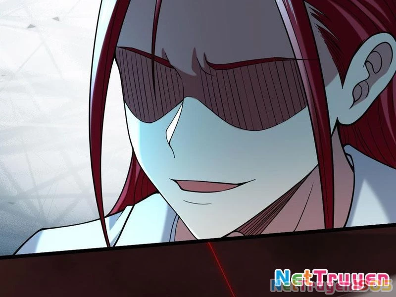 Ta Bắt Quái Thú Ở Tận Thế Chapter 27 - 61