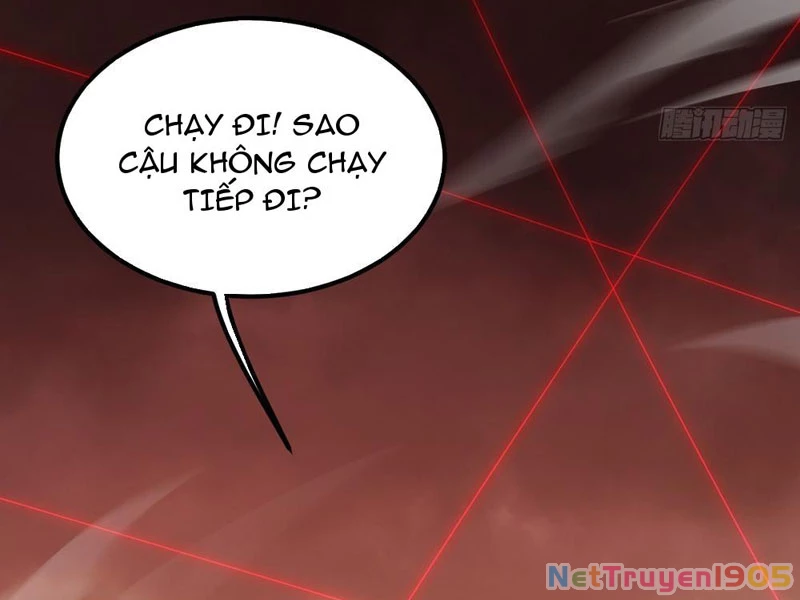 Ta Bắt Quái Thú Ở Tận Thế Chapter 27 - 62