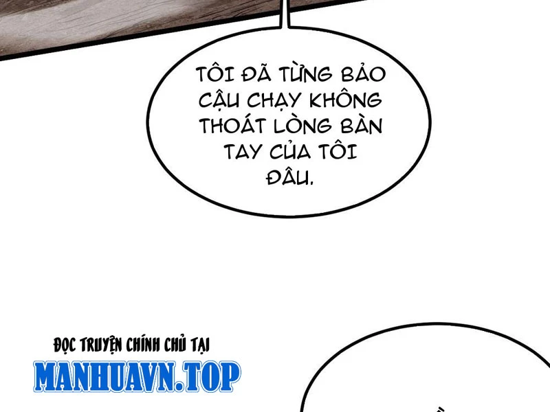Ta Bắt Quái Thú Ở Tận Thế Chapter 27 - 65