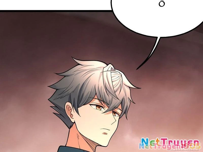 Ta Bắt Quái Thú Ở Tận Thế Chapter 27 - 66